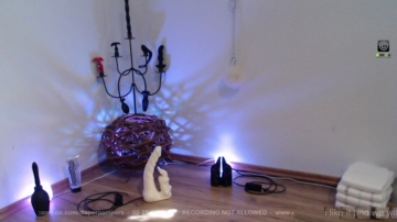 principle88  23-09-2021 Recorded Video Webcam